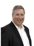 Garth Donhauser,Re/max Kelowna