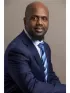 Calvin Douglas,Century 21 Millennium Inc.