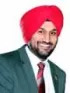 Jaspreet Nanra,Royal Canadian Realty