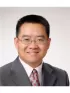 Gordon Yao,Interlink Realty