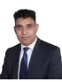 Aj Jaswal,Nationwide Realty Corp.