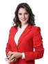 Elena Day,Right At Home Realty, Brokerage