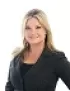 Sarah Keats,Re/max River City