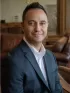 Louis Tavakoli,Re/max Rise Executives, Brokerage