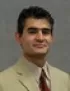 Mehrdad Ebadi,Homelife Landmark Realty Inc.