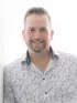 Ryan Lane,Royal Lepage Connect Realty