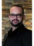 Chris Pimentel,Re/max Twin City Realty Inc.