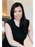 Michelle Ng,Re/max Vernon