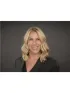 Andrea Thiessen,Oakwyn Realty Ltd.