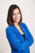 Jaclyn Costa,Synergy Realty Ltd