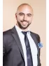 Omar Abdel Samad,Royal Lepage Signature - Samad Homes Realty