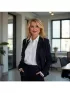 Daniela Bordac,Re/max Real Estate Centre Inc.