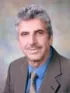 Habib Rasuli,Homelife/future Realty Inc.