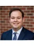 Joshua Leblanc,Jr Real Estate Corp.