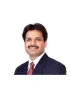 Rakesh Taak,Century 21 Leading Edge Realty Inc.
