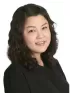 Sue-jean Cho,Sutton Group-west Coast Realty