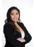 Myla Udaundo,Re/max West Realty Inc.