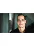 Chad Hoyles,Homelife Experts Realty Inc.