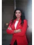 Lisa Patel,Royal Lepage Signature Realty