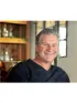 Jon Labrash,Modern Brock Group Realty