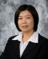 Erica Zhang,Exp Realty
