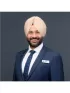 Sp Nagpal,Re/max Realty Specialists Inc.