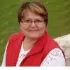Mary Stewart,Sutton Group Preferred Realty Inc.