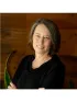 Allison Bureau,Bosley Real Estate Ltd.