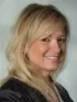 Elisa Palumbo,Homelife/vision Realty Inc.