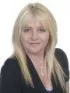 Paula Connolly,Icloud Realty Ltd.