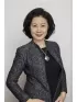 Kathy Liu,Homelife New World Realty Inc.