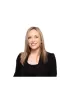 Lesley Cross,Coldwell Banker 2m Realty