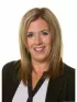 Amy Hayes,Streetcity Realty Inc. (sarnia)