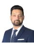 Harmeet Neelon,Re/max Gold Realty Inc.