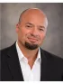 John Campea,Right At Home Realty