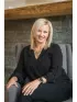 Thea Hanson,Re/max All Pro Realty
