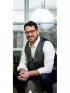 Jason Piercey,Exp Realty