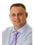 Christopher Jagt,Chase Realty Inc.