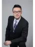 Charles Jiang,Royal Pacific Realty Corp.