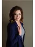 Kelli Benis,Re/max Real Estate - Lethbridge