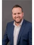 Kyle Landry,Re/max Real Estate Centre Inc.