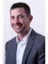 Marvin Blanchard,Re/max All-stars Realty Inc.
