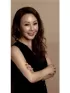 Michelle Hur,Sutton Group - 1st West Realty