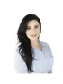 Erynn Paton,Oakwyn Realty Ltd.