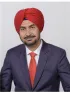 Master Singh,Coldwell Banker Sun Realty