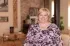Kathie Crozier,Sutton Group - First Choice Realty Ltd.