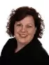 Shelly Peleshok,Royal Lepage Don Hamilton Real Estate