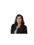 Sonijya Raj,Re/max Realty Services Inc.
