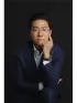 Aaron Cheng,Sutton Group - 1st West Realty