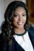 Michelle Farinha,Valery Real Estate Inc.